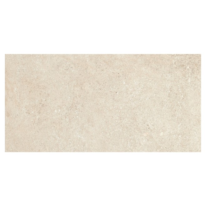 Atlas Concorde Yacht Ivory Wandtegel 40x120cm
